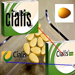 Comment se procurer cialis sans ordonnance